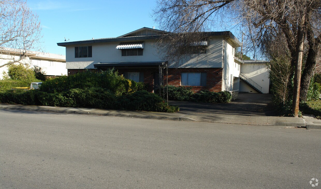 Foto principal - 565 Ortega Avenue