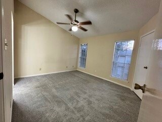 Foto del edificio - 7575 Cambridge St