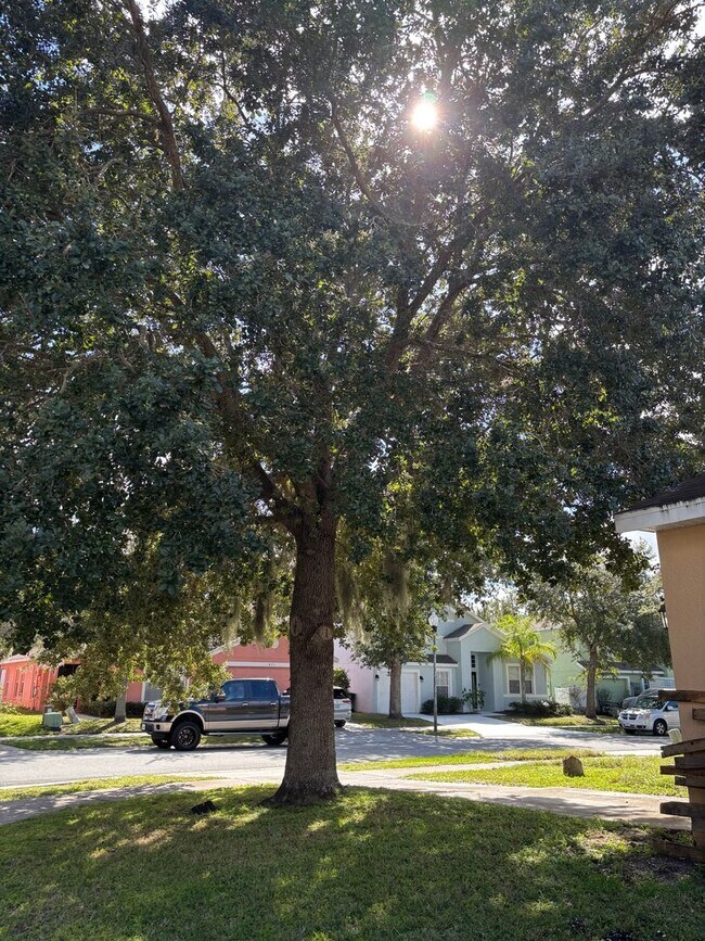 Foto del edificio - Pool Home for Rent