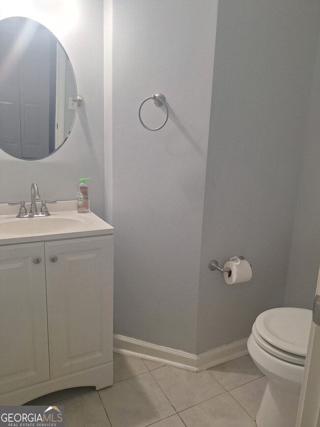 Building Photo - 1450 Scenic Brook Tr SW