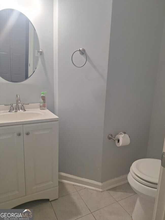 Foto del edificio - 1450 Scenic Brook Tr SW