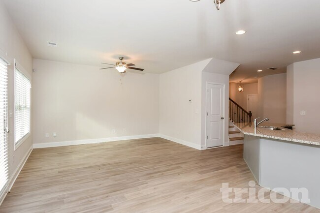 Foto del edificio - 273 Ireland Ln