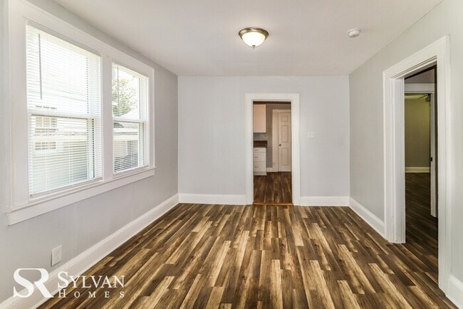 Foto del edificio - Charming 3-bedroom, 1-bath home.