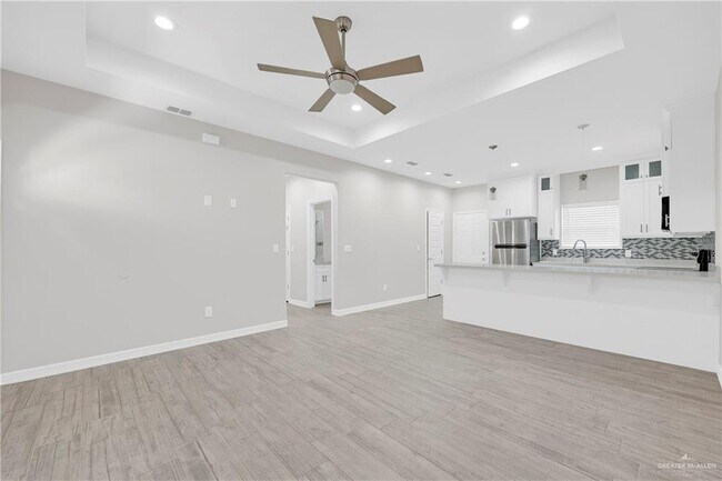 Foto del edificio - 22 Playa Dr