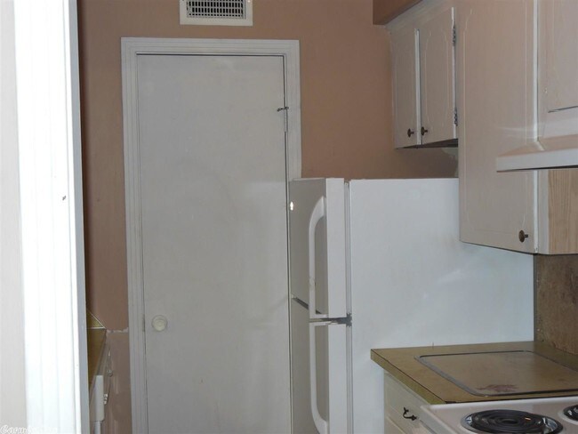 Foto del edificio - 515 Brookside Dr