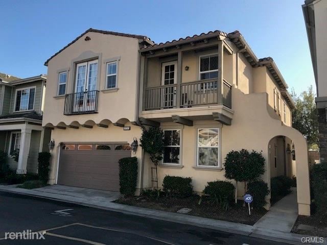 Building Photo - 4 br, 3 bath House - 2757 Maricopa St