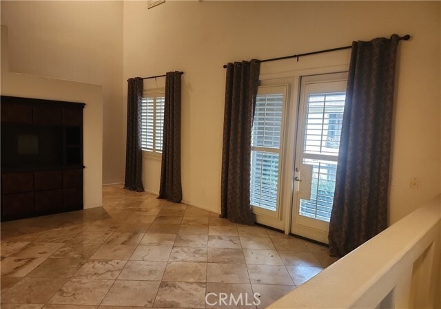 Foto del edificio - 12377 Hollyhock Dr