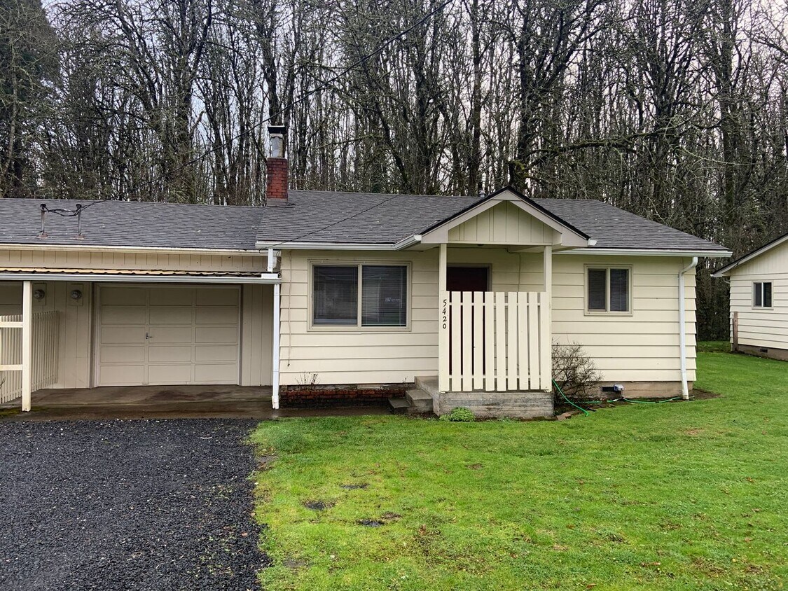 5410 SW Helen Ave Unit 5420, Corvallis, OR 97333 Room for Rent in