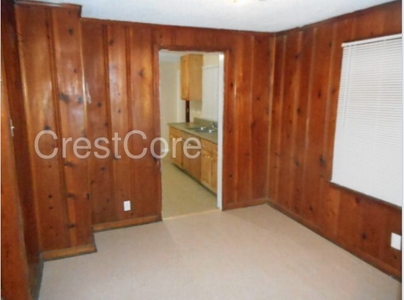 Building Photo - 1631 Ontario Ave