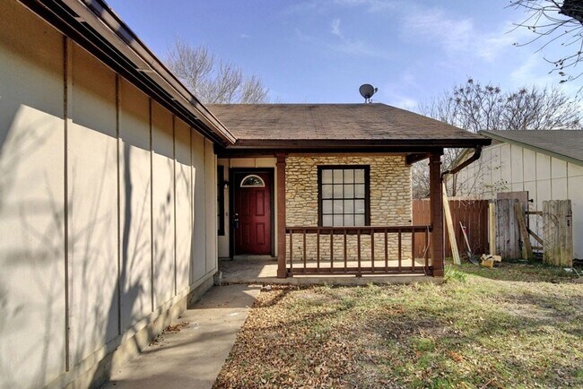 Building Photo - 11313WALNUT