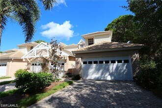 Building Photo - 25100 Goldcrest Dr