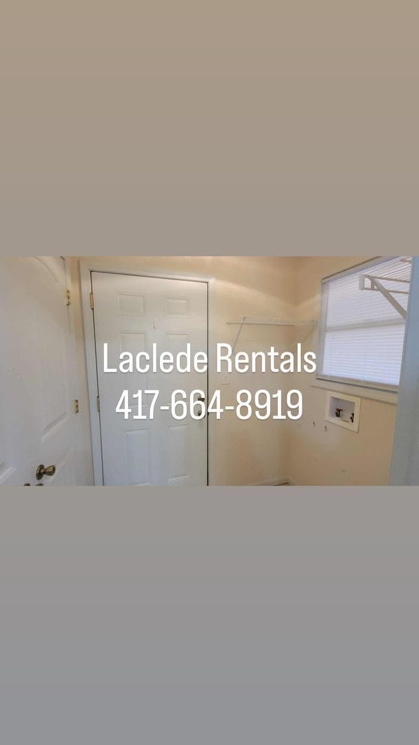 Foto del edificio - 3 Bedroom 2 Bathroom duplex