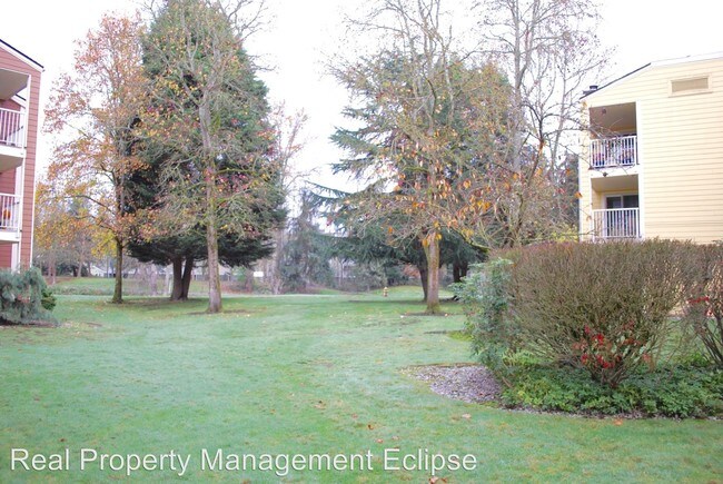 Foto del edificio - 15802 NE Leary Way