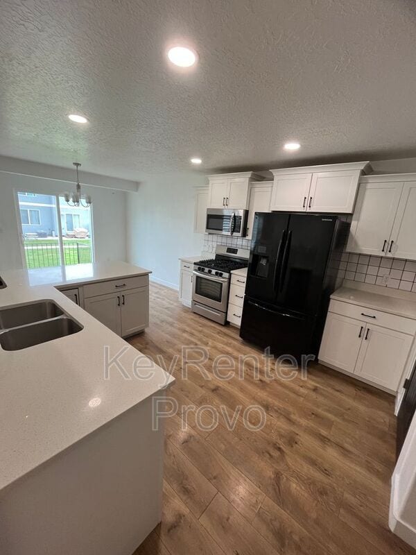 Building Photo - 432 S Fox Chase Ln