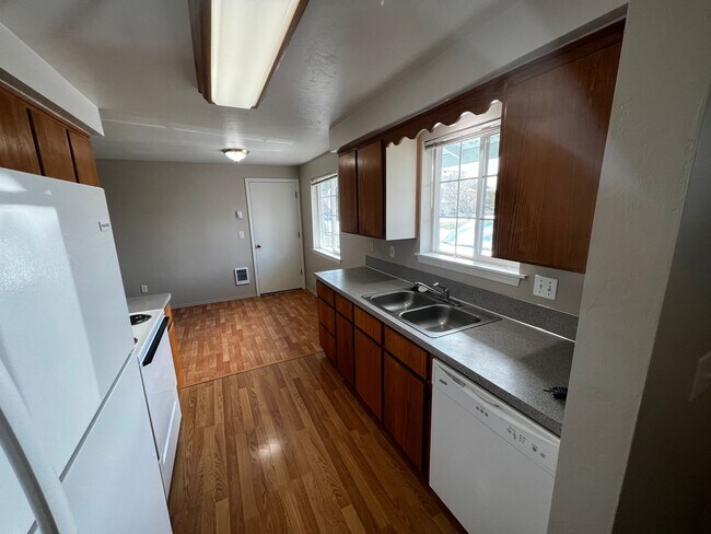 Foto del edificio - 210-220 N 2nd St