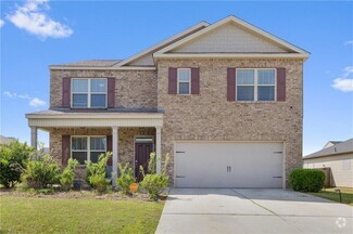 Building Photo - 1700 Wood Stork Dr