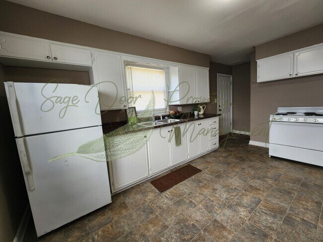 Foto del edificio - COMING SOON!!!!