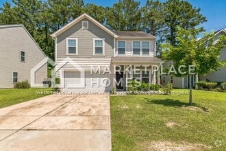 Building Photo - 115 Rawlins Dr