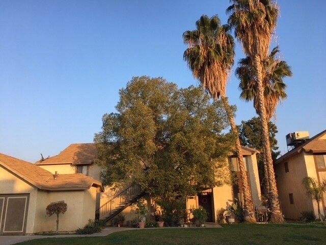 Foto del edificio - Adorable 2 BD 2 BA in the Southwest