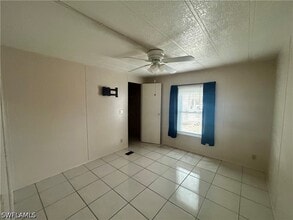 Building Photo - 130 Grassy Key Ln