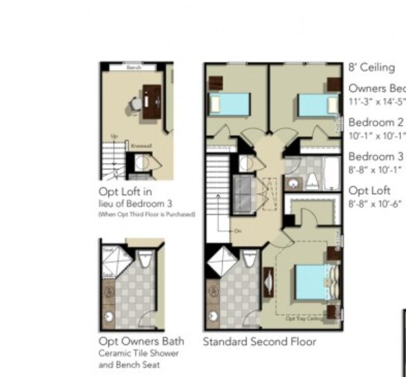 Foto del edificio - 12205 Dutch Elm Cir