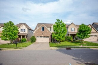 Building Photo - 324 Dunnwood Loop