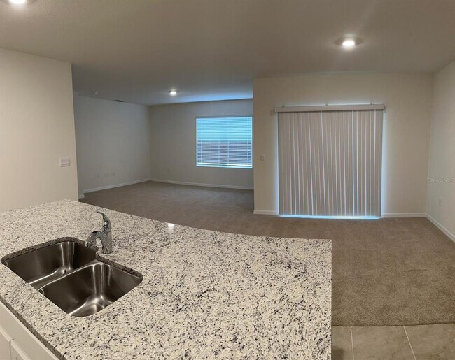 Foto del edificio - 1518 Wax Myrtle Wy