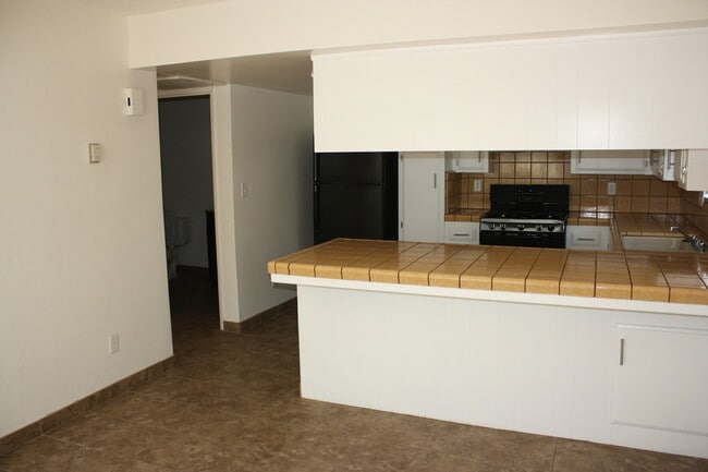 Foto del edificio - 612 Norris Rd