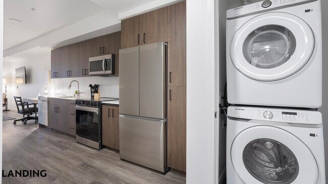 Foto del edificio - 8511 15th Ave NW