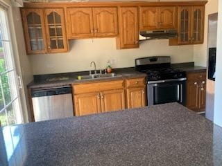 Foto del edificio - 785 Woodside Dr