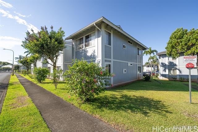 Building Photo - 95-1043-1043 ?Ainamakua Dr