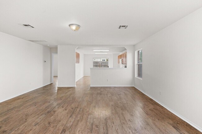 Foto del edificio - 203 Mesa Dr