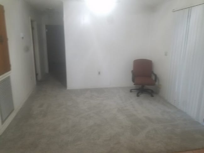 Foto del edificio - 718 Orange St