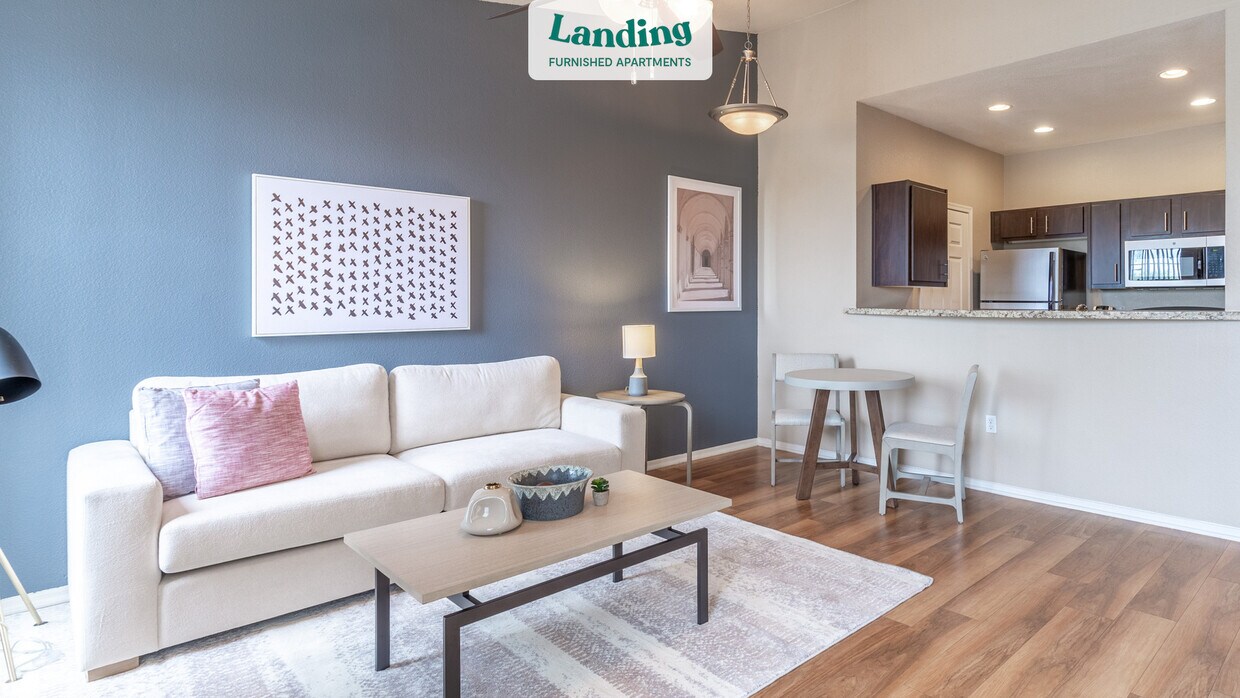 125 S Alma School Rd Unit 1098.709645, Chandler, AZ 85224 Room for