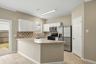 Building Photo - 13015 Cressida Glen Ln