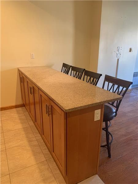 Photo - 312 76th St House