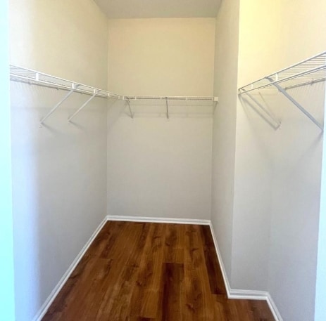 Foto del edificio - 9534 Walker Way