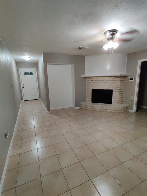 Building Photo - 6122 Westbranch Dr