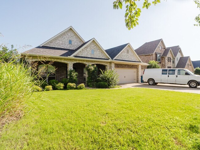 Foto del edificio - 1500 SW Wisteria Ave