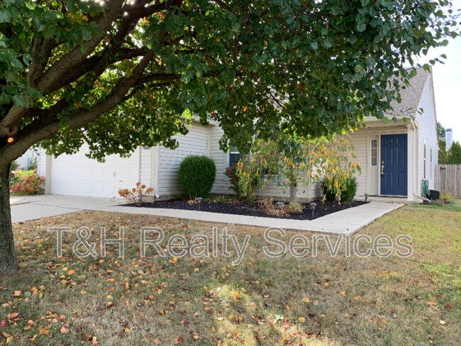 Foto del edificio - 10685 Hanover Ct