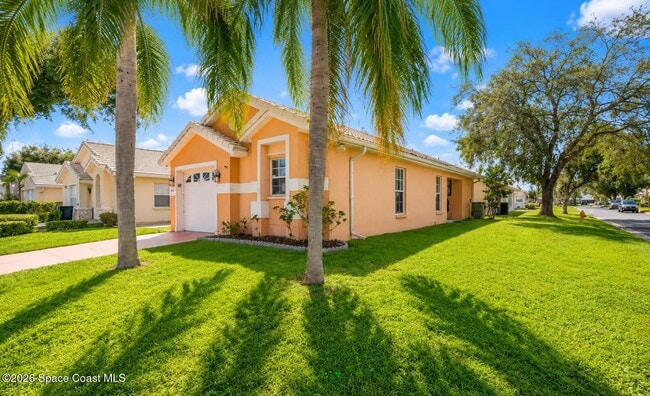 Foto del edificio - 1196 Goldenrod Cir NE