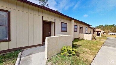 Building Photo - 1293 Montecello Dr