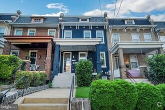 Building Photo - 4213 4th St NW