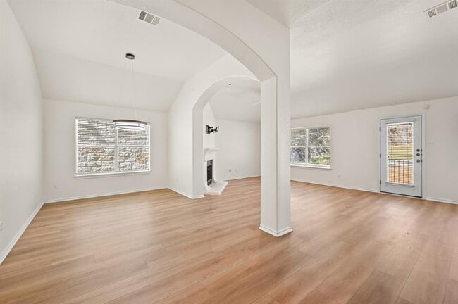 Building Photo - 38 Cypress Knee Ln