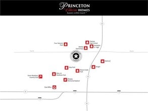 Building Photo - 24019 Cannon Anello Ct