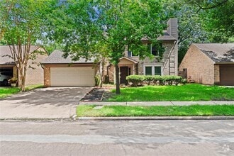 Building Photo - 12318 Yearling Dr