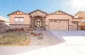 Foto principal - Stunning 3-Bed, 3-Bath Retreat with dedica...
