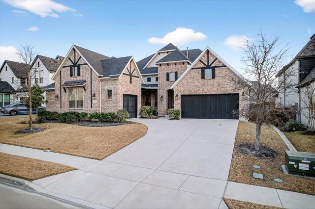 Foto del edificio - 3117 Zenyatta Ct