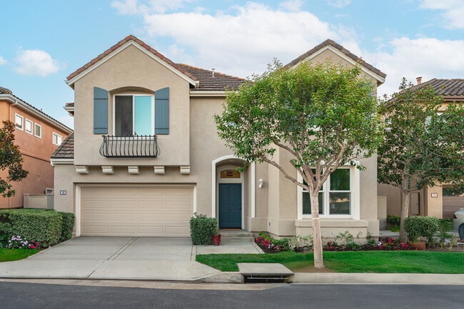 Building Photo - Gated Newport Coast 4BR w/ Pool Access