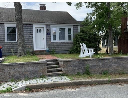 2 bedroom apartments in taunton ma